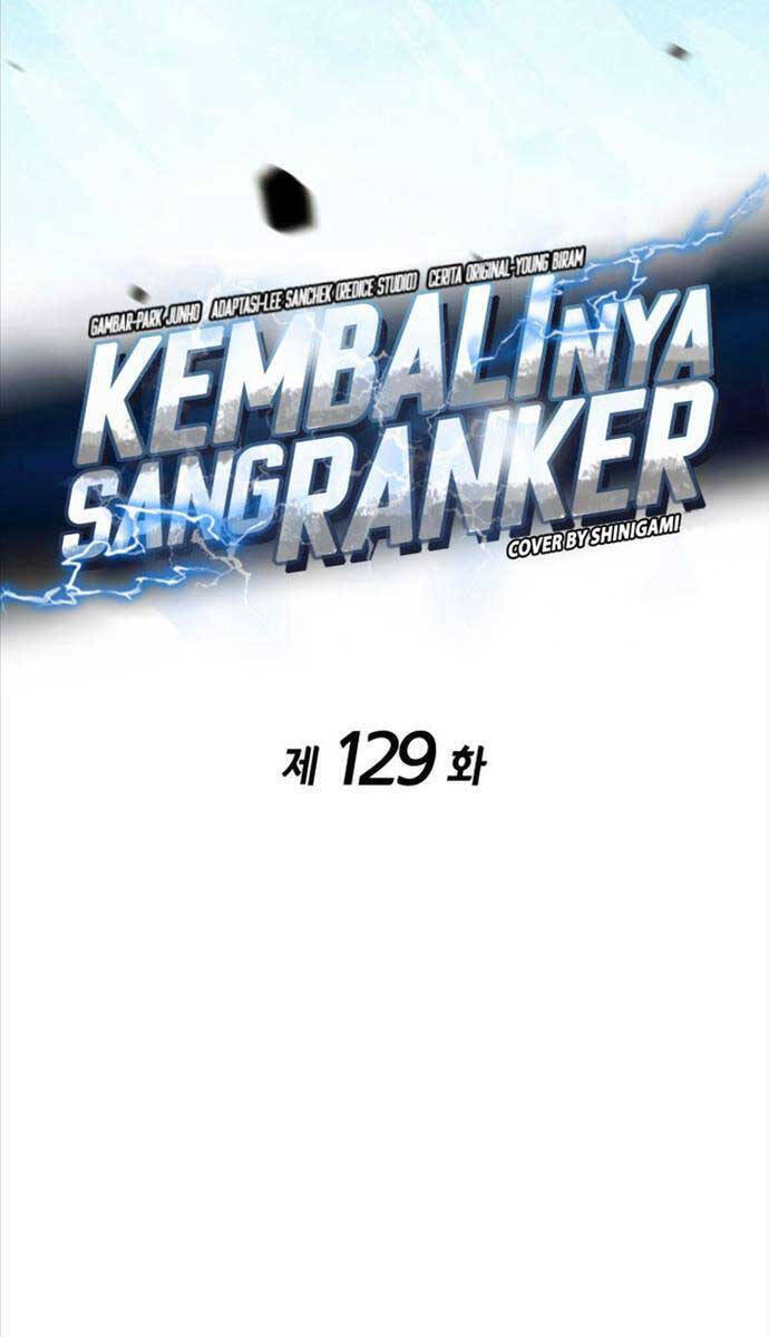 Sự Trở Lại Của Vị Thần Sức Mạnh Chap 129 - Next Chap 130