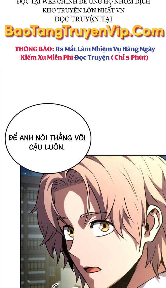 Sự Trở Lại Của Vị Thần Sức Mạnh Chap 129 - Next Chap 130