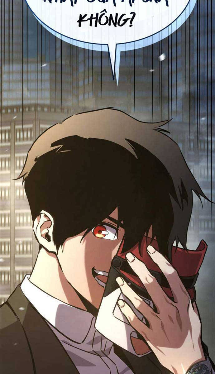 Sự Trở Lại Của Vị Thần Sức Mạnh Chap 129 - Next Chap 130