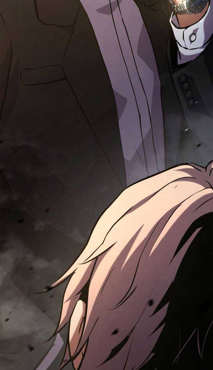 Sự Trở Lại Của Vị Thần Sức Mạnh Chap 129 - Next Chap 130