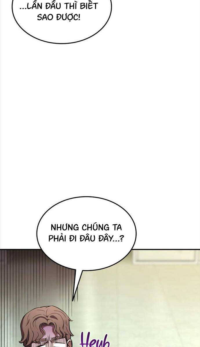 Sự Trở Lại Của Vị Thần Sức Mạnh Chap 129 - Next Chap 130