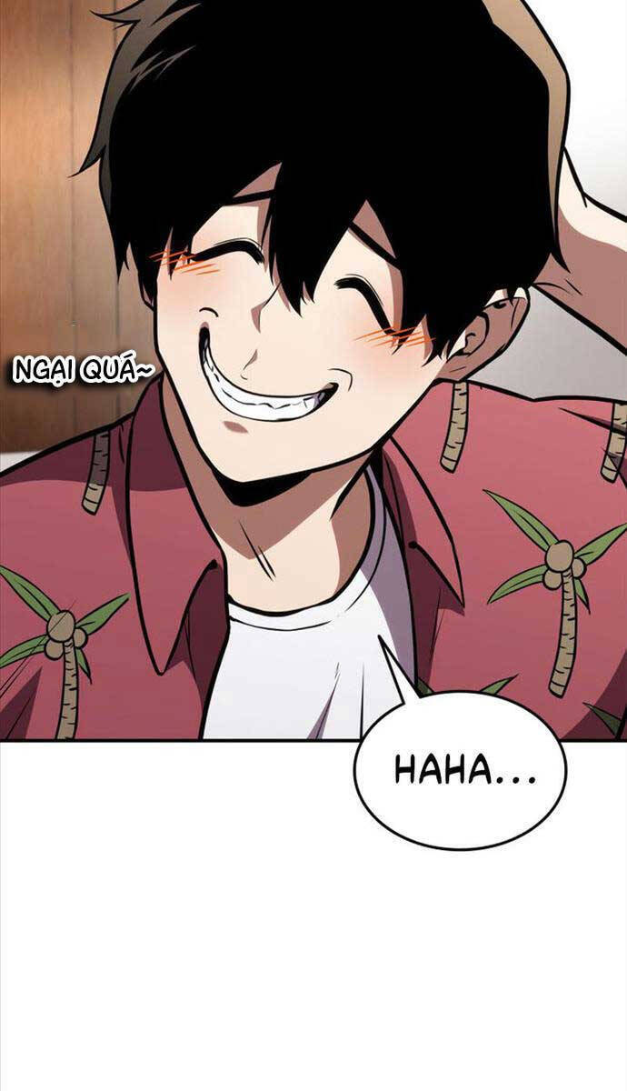 Sự Trở Lại Của Vị Thần Sức Mạnh Chap 129 - Next Chap 130
