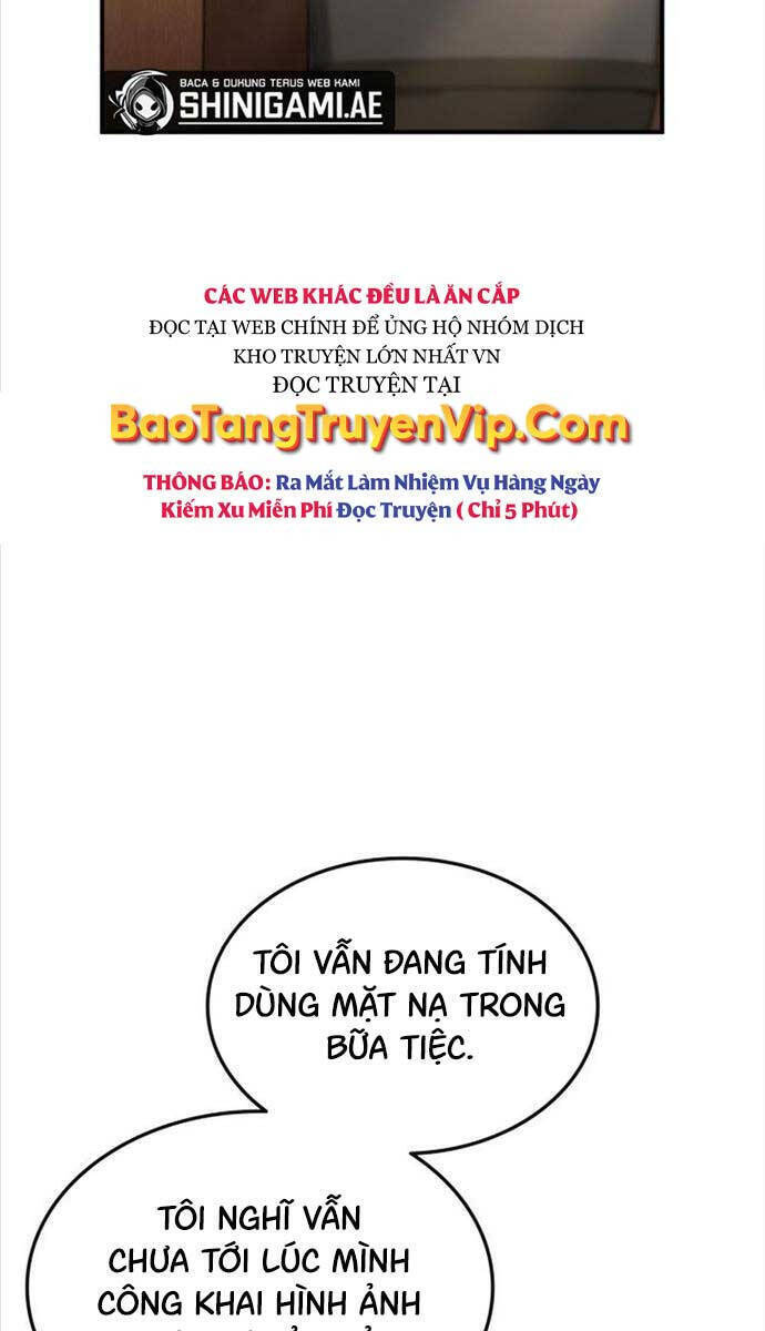 Sự Trở Lại Của Vị Thần Sức Mạnh Chap 129 - Next Chap 130