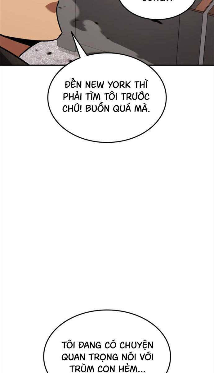 Sự Trở Lại Của Vị Thần Sức Mạnh Chap 129 - Next Chap 130