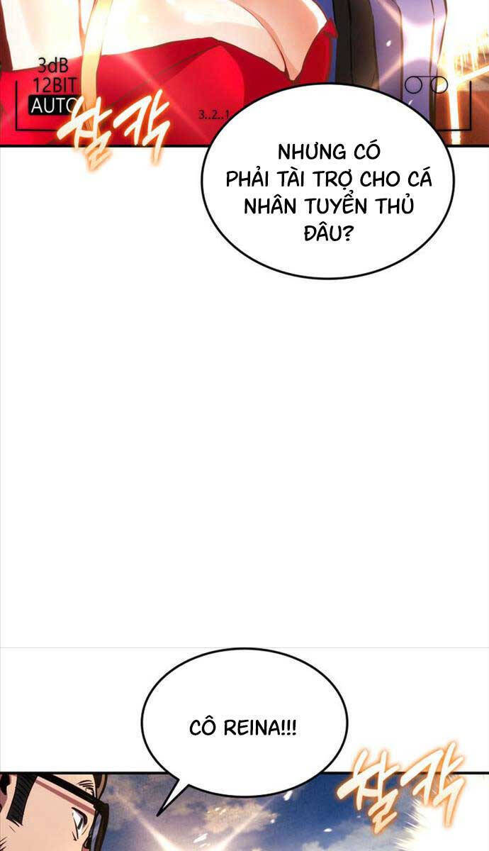 Sự Trở Lại Của Vị Thần Sức Mạnh Chap 129 - Next Chap 130