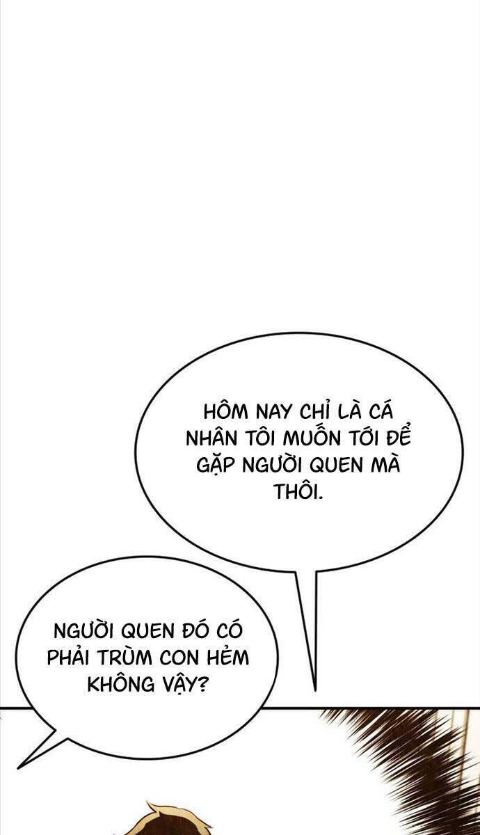 Sự Trở Lại Của Vị Thần Sức Mạnh Chap 129 - Next Chap 130