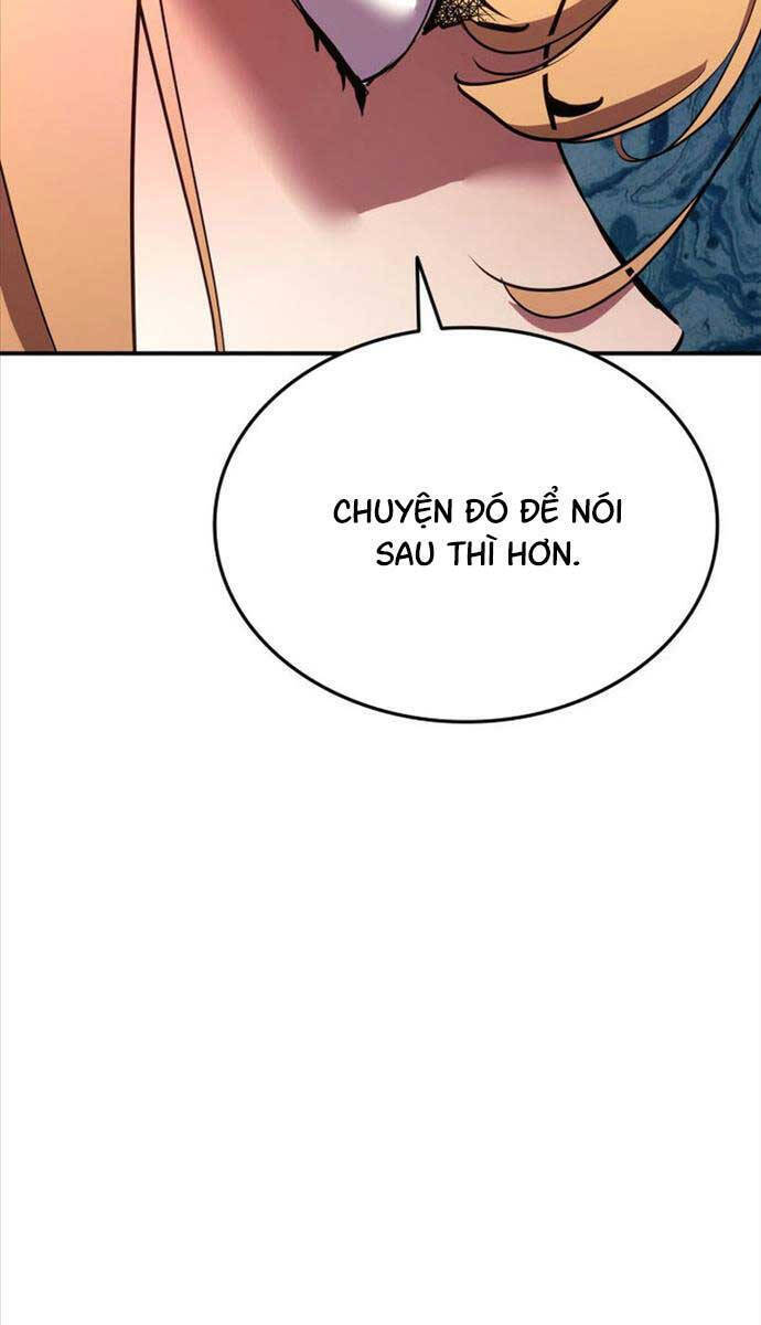 Sự Trở Lại Của Vị Thần Sức Mạnh Chap 129 - Next Chap 130