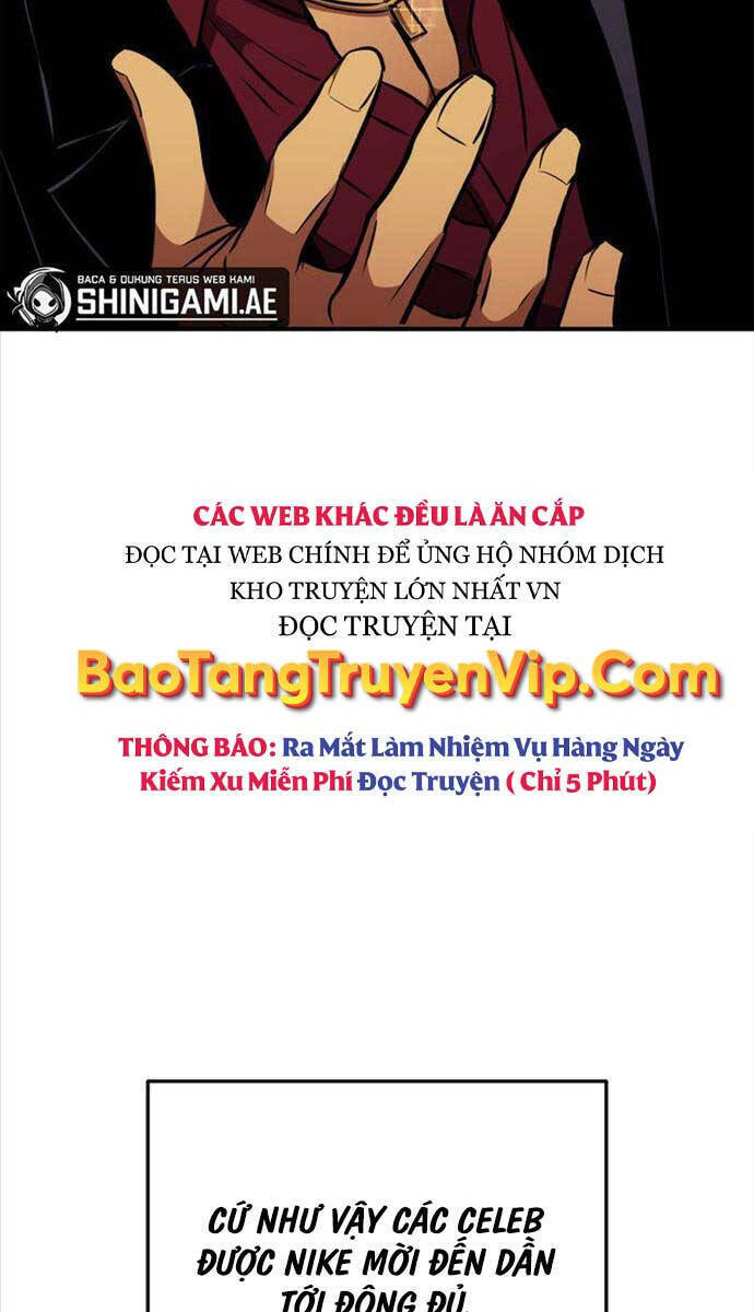 Sự Trở Lại Của Vị Thần Sức Mạnh Chap 129 - Next Chap 130