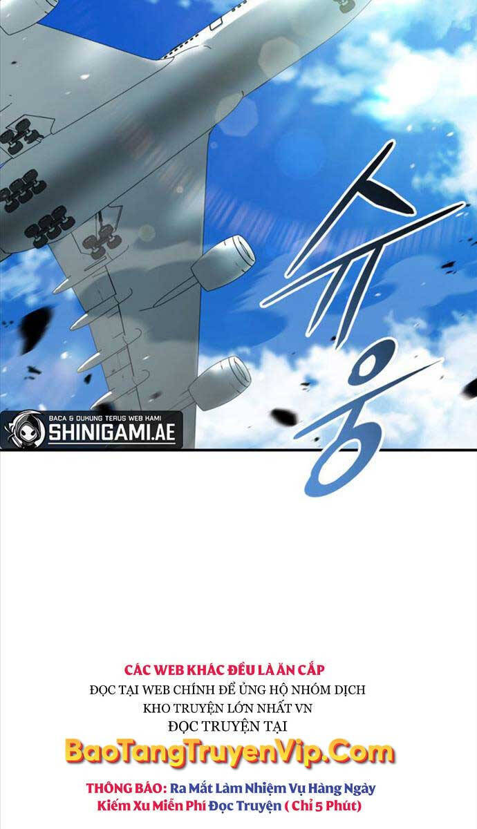 Sự Trở Lại Của Vị Thần Sức Mạnh Chap 129 - Next Chap 130