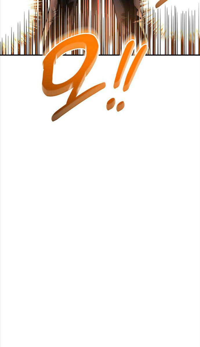 Sự Trở Lại Của Vị Thần Sức Mạnh Chap 129 - Next Chap 130