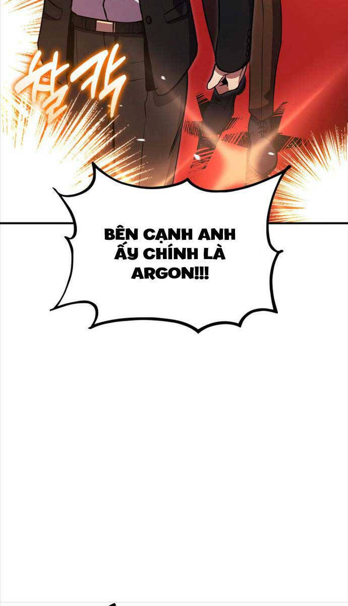 Sự Trở Lại Của Vị Thần Sức Mạnh Chap 129 - Next Chap 130