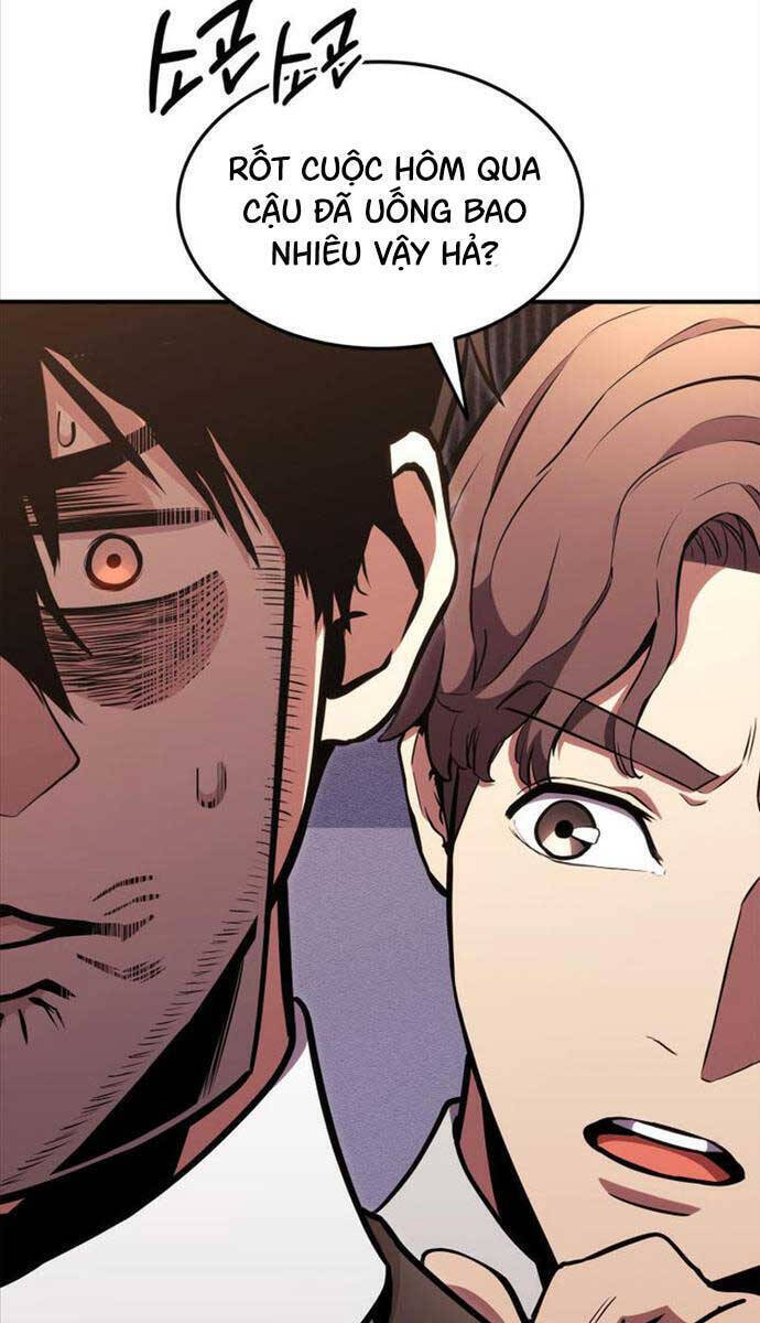 Sự Trở Lại Của Vị Thần Sức Mạnh Chap 129 - Next Chap 130