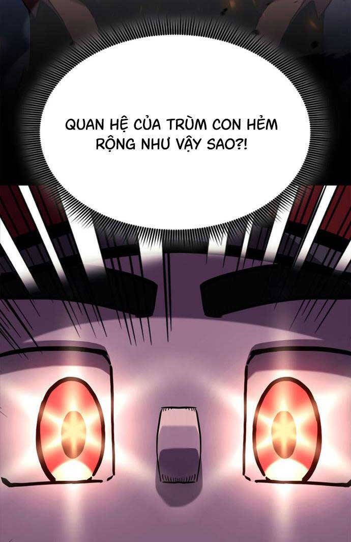 Sự Trở Lại Của Vị Thần Sức Mạnh Chap 129 - Next Chap 130