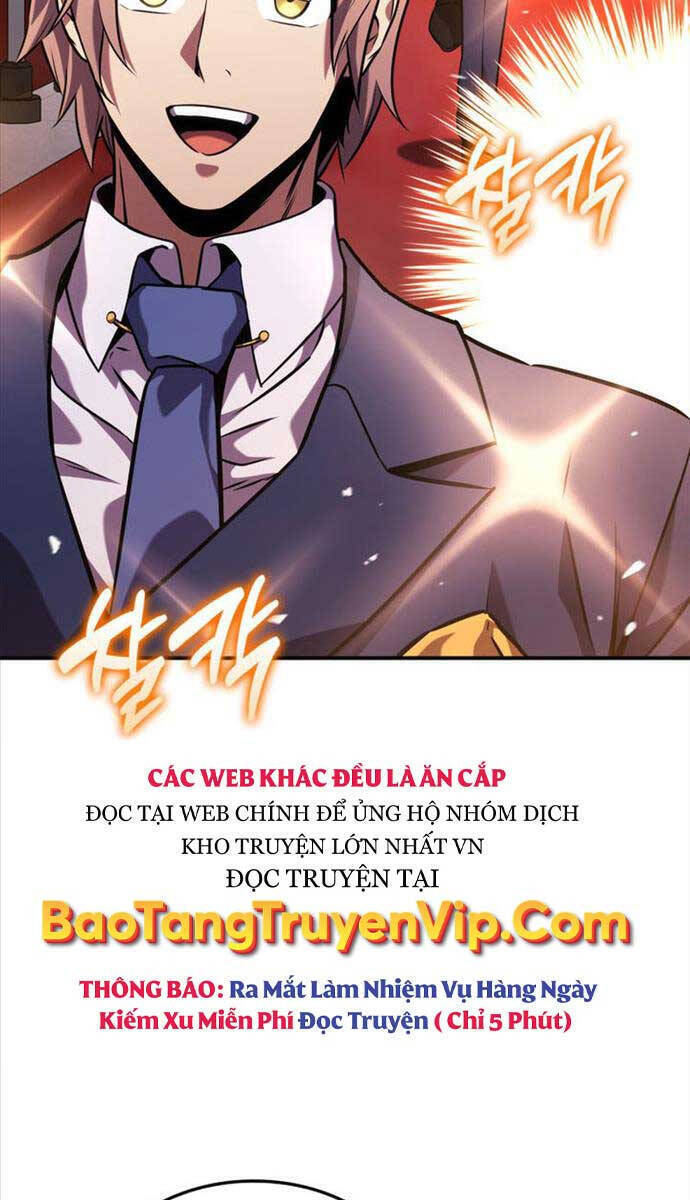 Sự Trở Lại Của Vị Thần Sức Mạnh Chap 129 - Next Chap 130