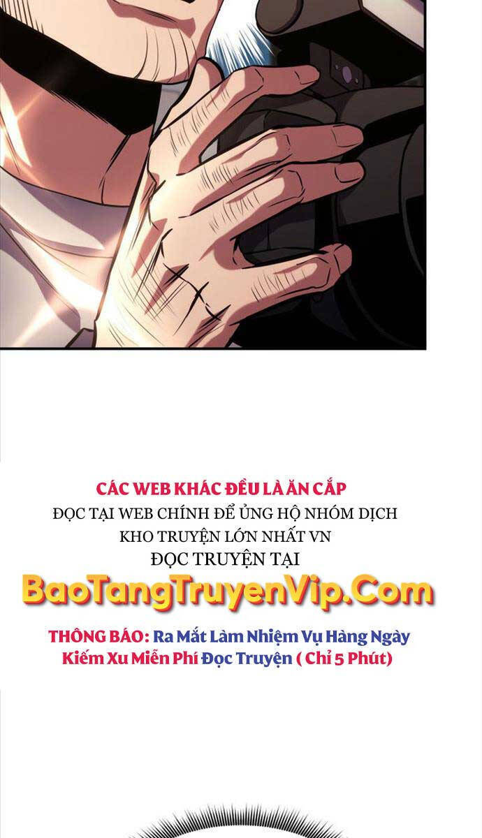 Sự Trở Lại Của Vị Thần Sức Mạnh Chap 129 - Next Chap 130