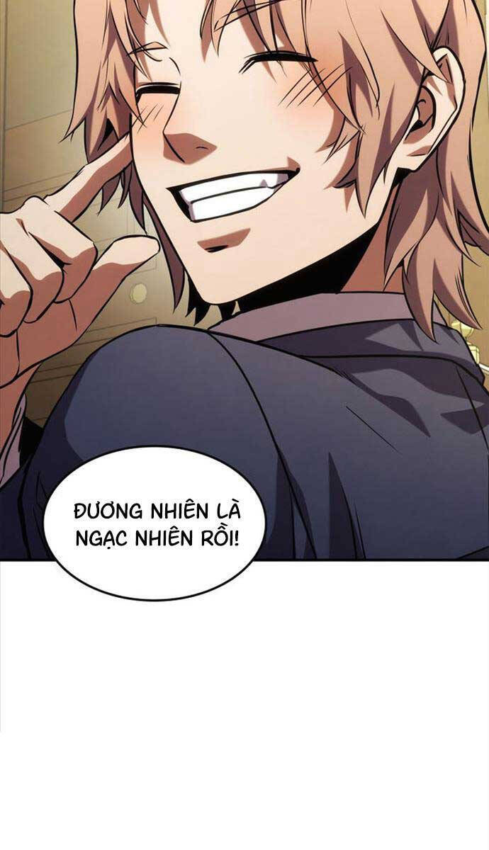 Sự Trở Lại Của Vị Thần Sức Mạnh Chap 129 - Next Chap 130