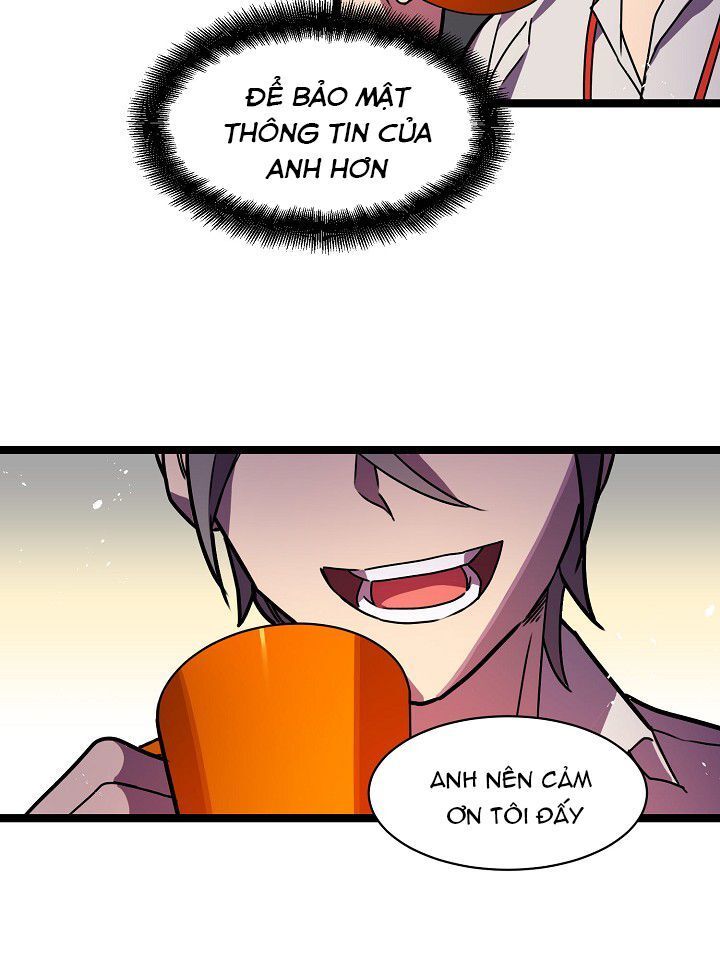 Sự Trở Lại Của Vị Thần Sức Mạnh Chap 13 - Next Chap 14