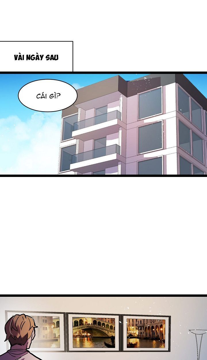 Sự Trở Lại Của Vị Thần Sức Mạnh Chap 13 - Next Chap 14