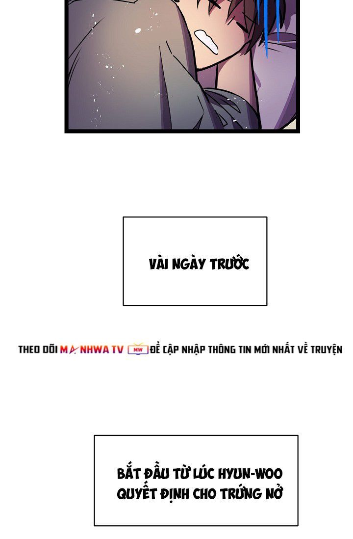 Sự Trở Lại Của Vị Thần Sức Mạnh Chap 13 - Next Chap 14