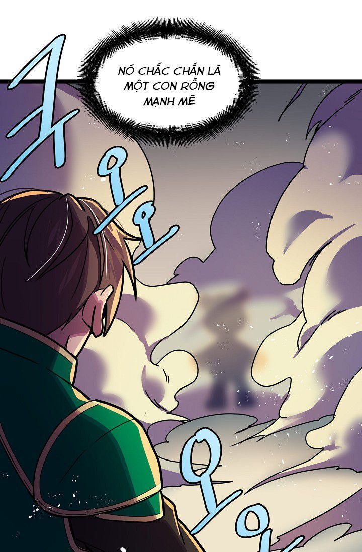 Sự Trở Lại Của Vị Thần Sức Mạnh Chap 13 - Next Chap 14