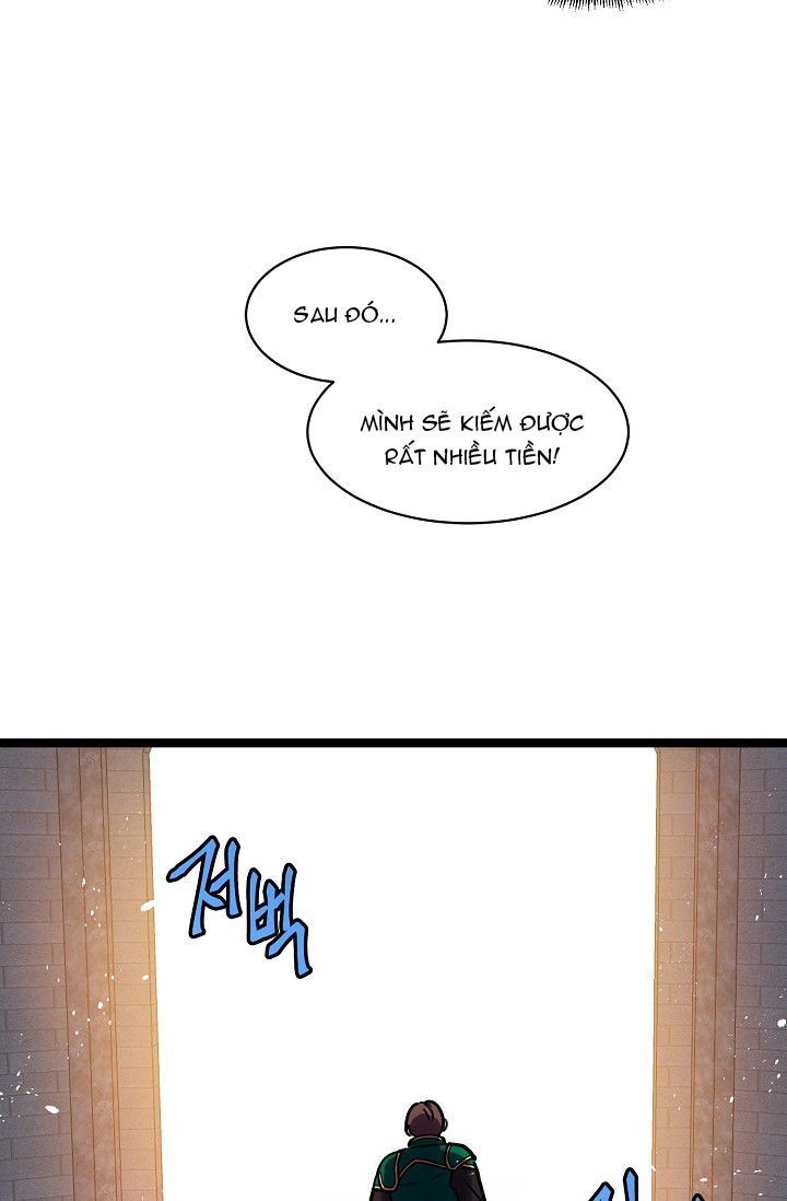 Sự Trở Lại Của Vị Thần Sức Mạnh Chap 13 - Next Chap 14