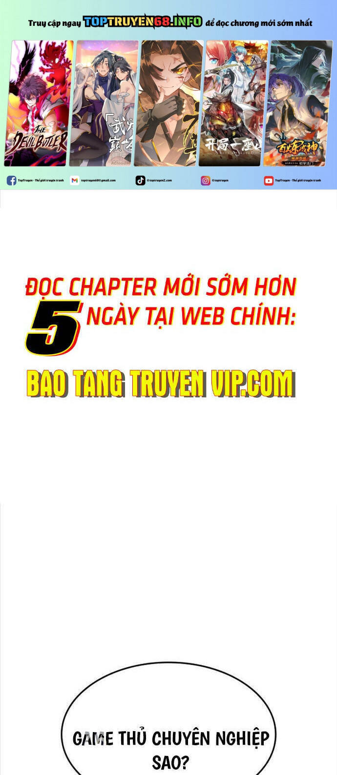 Sự Trở Lại Của Vị Thần Sức Mạnh Chap 130 - Next Chap 131
