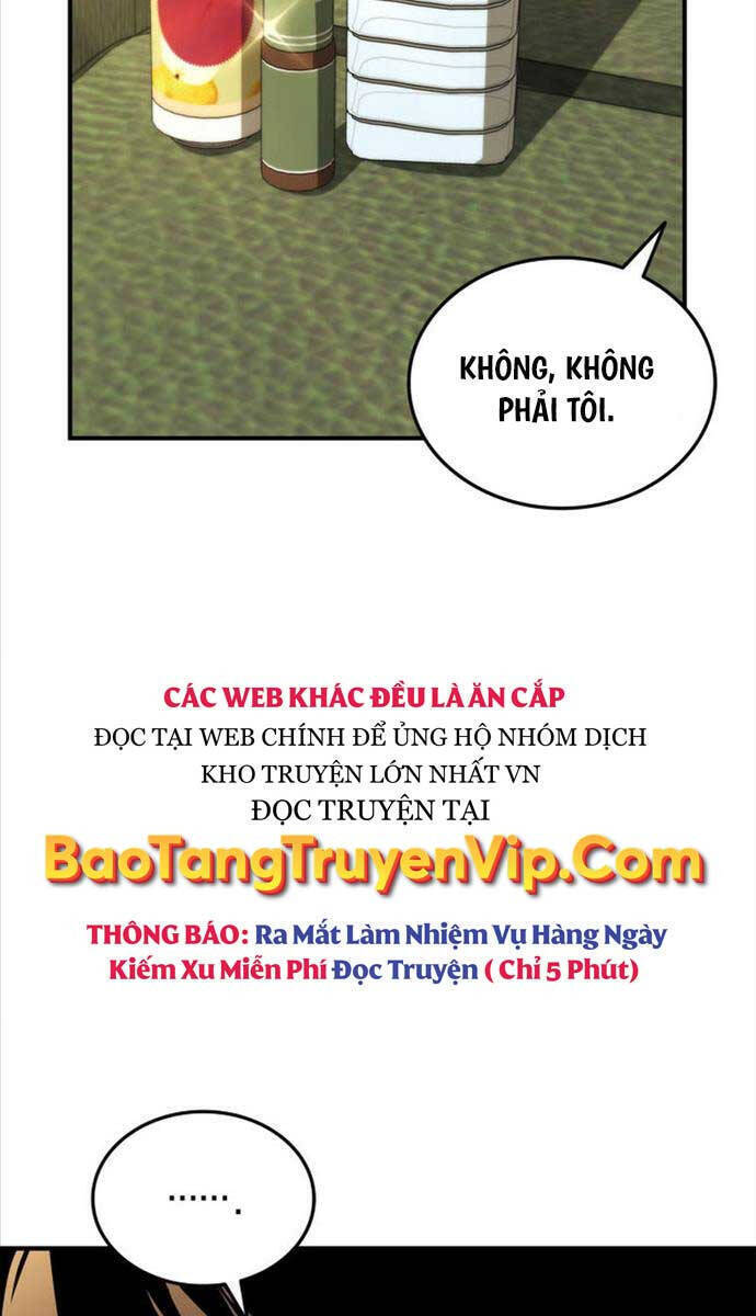Sự Trở Lại Của Vị Thần Sức Mạnh Chap 130 - Next Chap 131