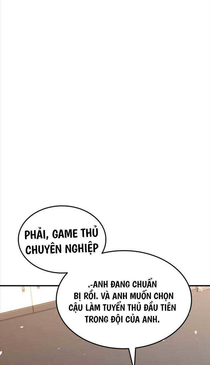 Sự Trở Lại Của Vị Thần Sức Mạnh Chap 130 - Next Chap 131