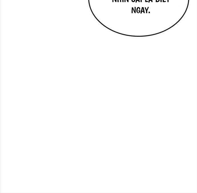 Sự Trở Lại Của Vị Thần Sức Mạnh Chap 130 - Next Chap 131