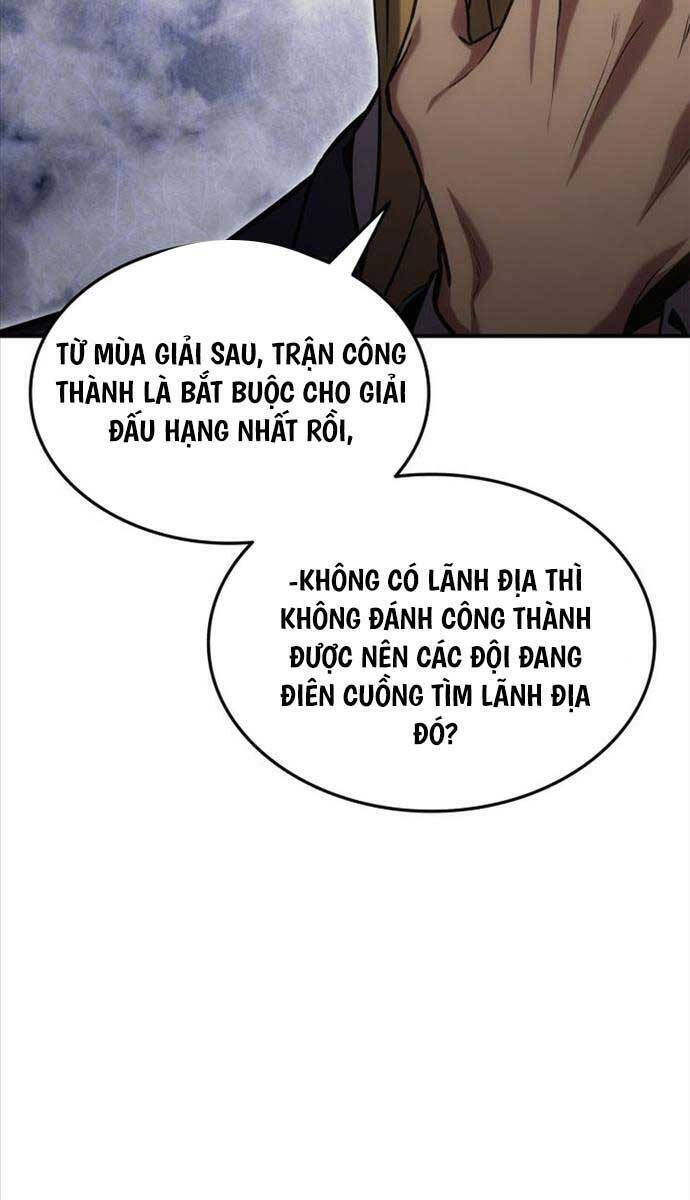 Sự Trở Lại Của Vị Thần Sức Mạnh Chap 130 - Next Chap 131