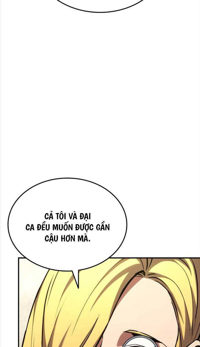 Sự Trở Lại Của Vị Thần Sức Mạnh Chap 130 - Next Chap 131