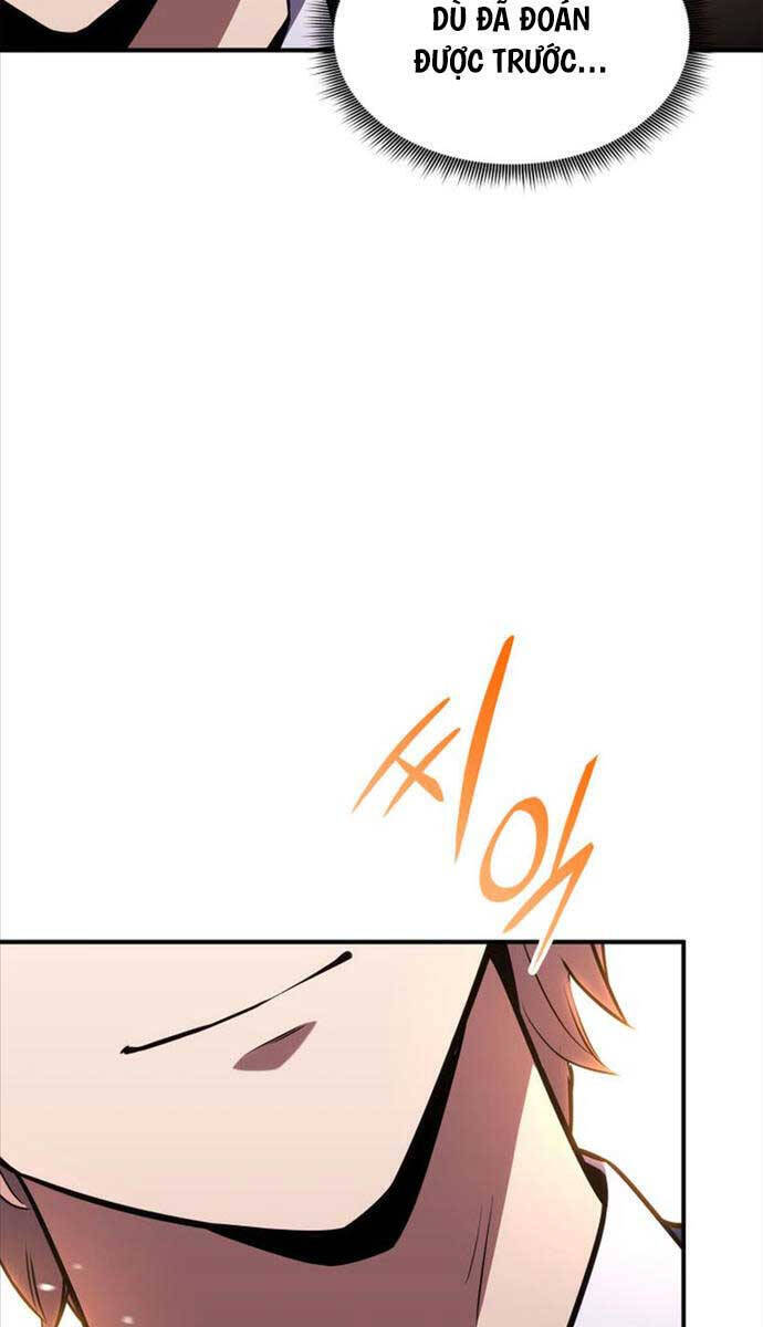 Sự Trở Lại Của Vị Thần Sức Mạnh Chap 130 - Next Chap 131