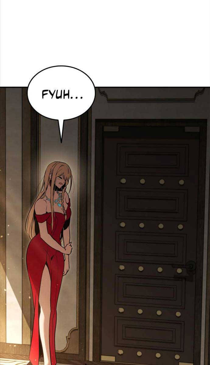 Sự Trở Lại Của Vị Thần Sức Mạnh Chap 130 - Next Chap 131