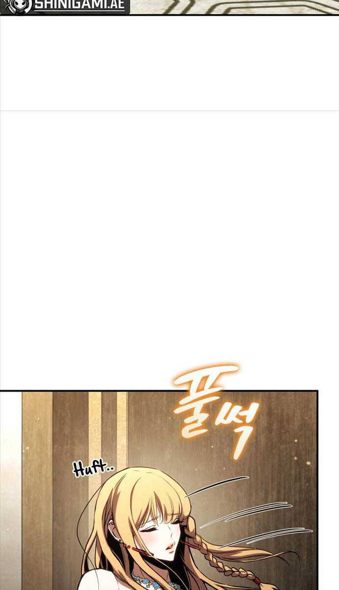 Sự Trở Lại Của Vị Thần Sức Mạnh Chap 130 - Next Chap 131