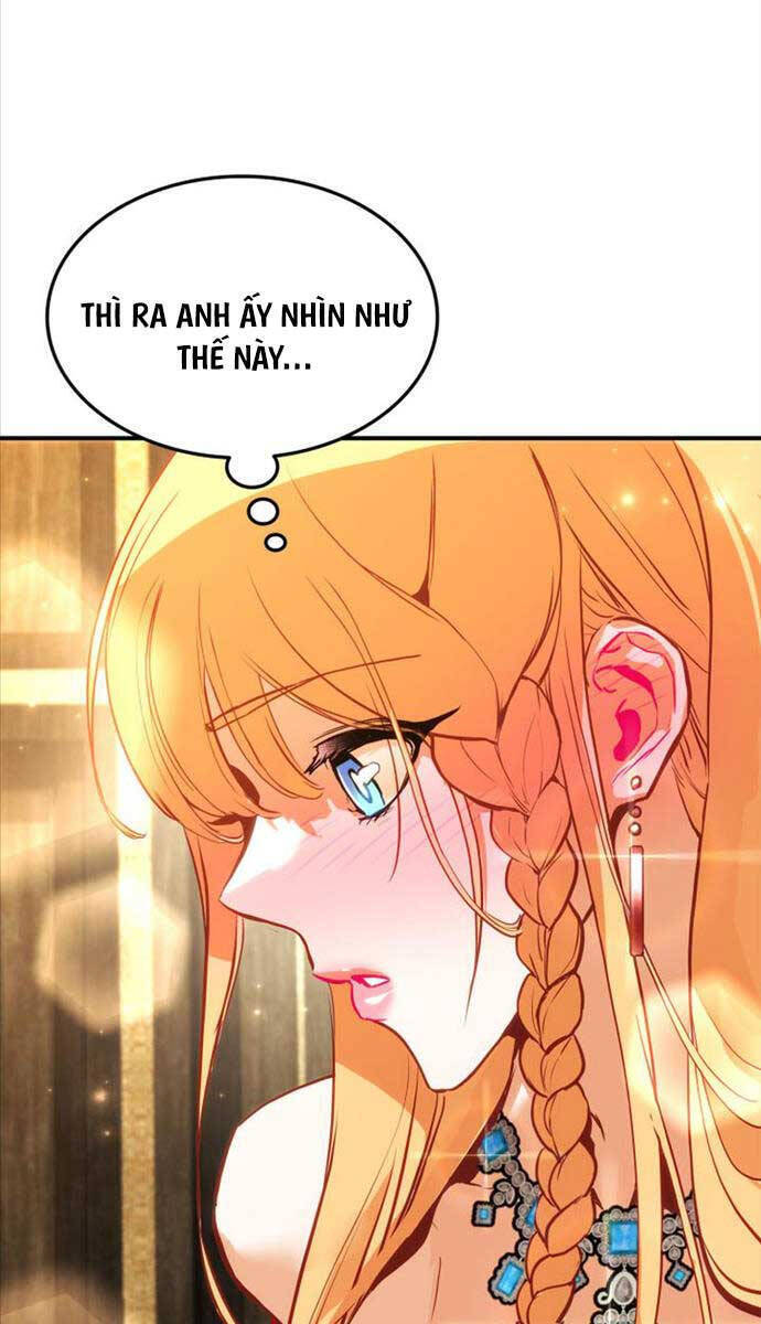 Sự Trở Lại Của Vị Thần Sức Mạnh Chap 130 - Next Chap 131