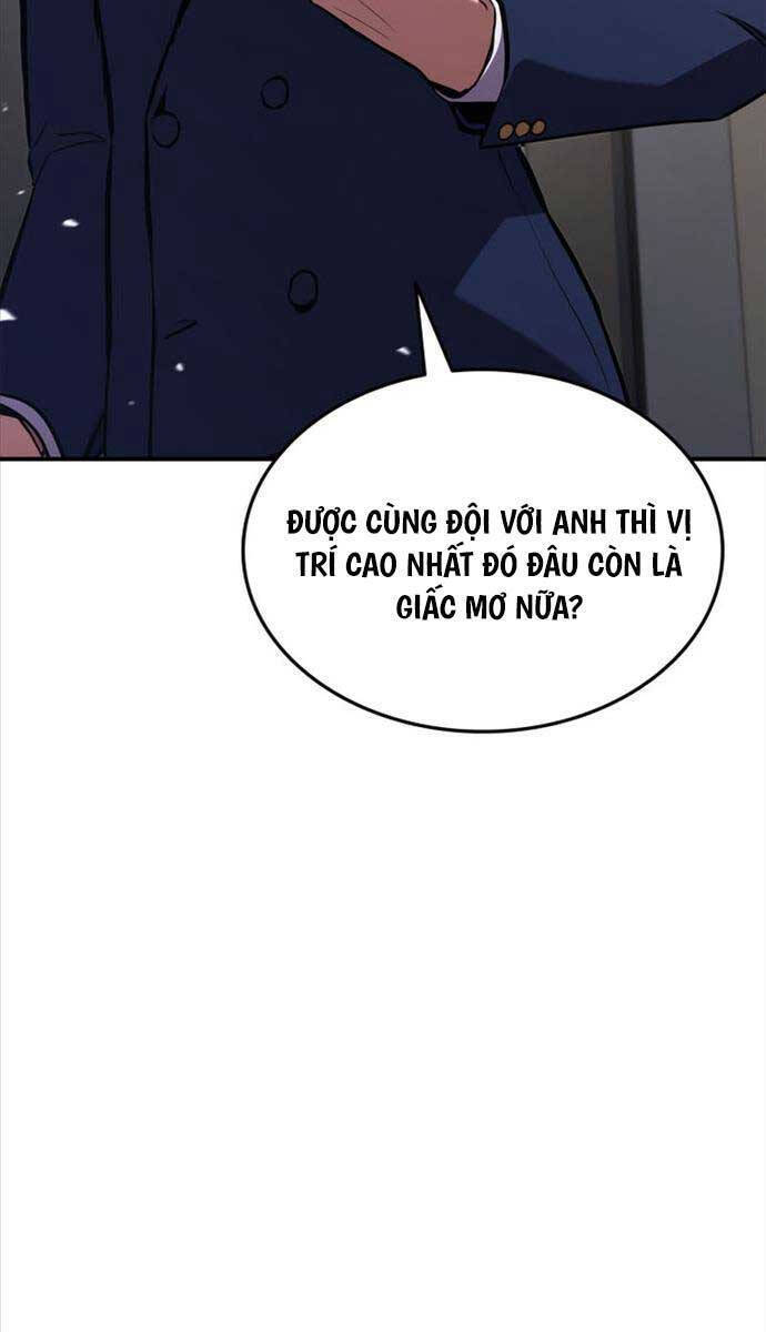 Sự Trở Lại Của Vị Thần Sức Mạnh Chap 130 - Next Chap 131