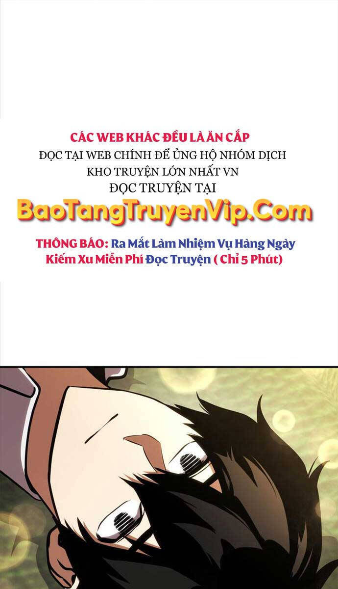 Sự Trở Lại Của Vị Thần Sức Mạnh Chap 130 - Next Chap 131