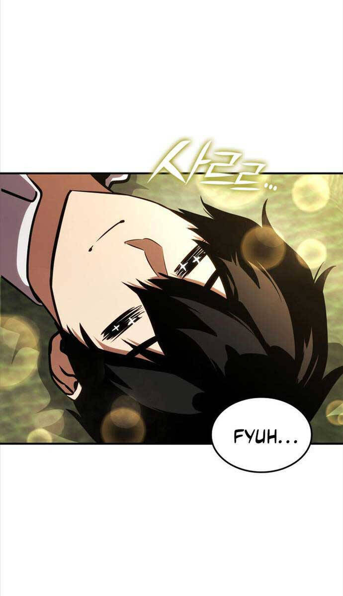 Sự Trở Lại Của Vị Thần Sức Mạnh Chap 130 - Next Chap 131
