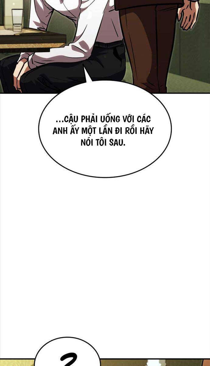 Sự Trở Lại Của Vị Thần Sức Mạnh Chap 130 - Next Chap 131