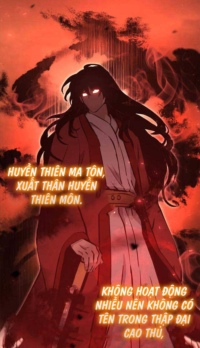 Sự Trở Lại Của Vị Thần Sức Mạnh Chap 131 - Next Chap 132
