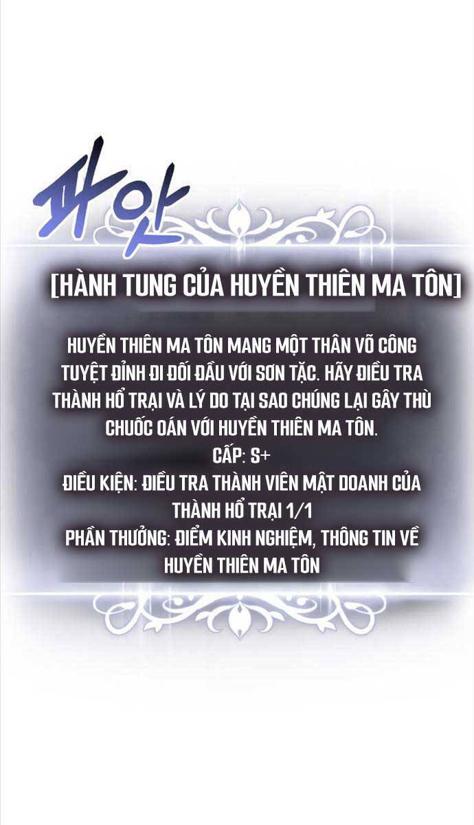 Sự Trở Lại Của Vị Thần Sức Mạnh Chap 131 - Next Chap 132