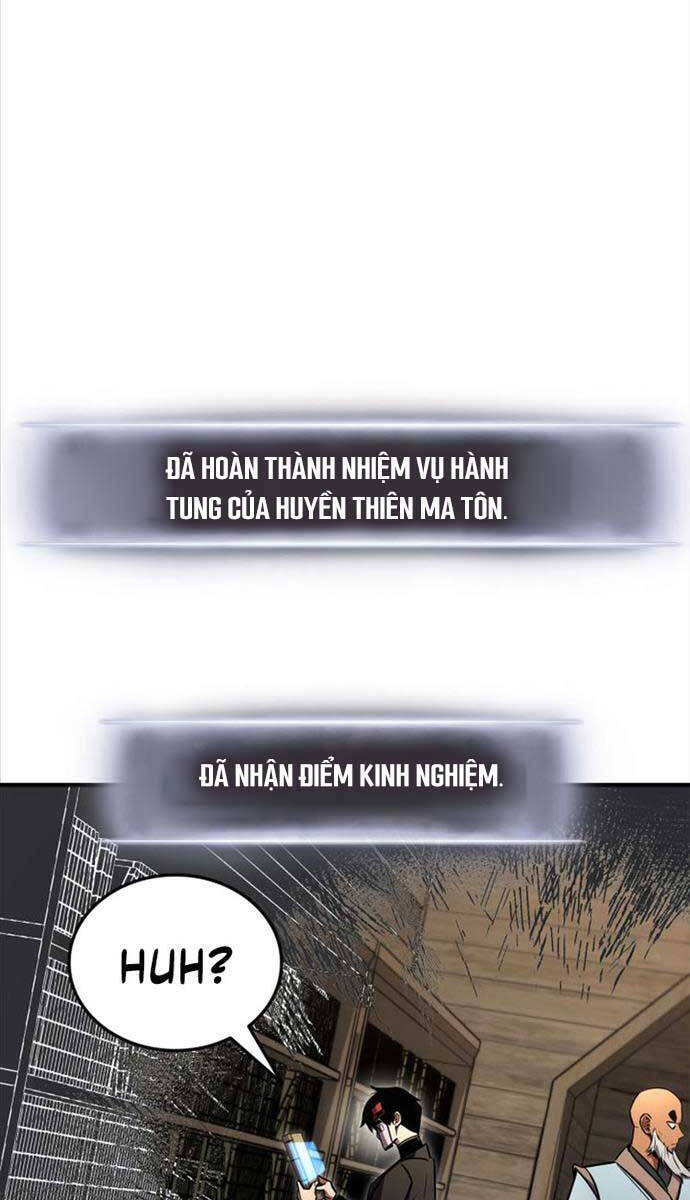 Sự Trở Lại Của Vị Thần Sức Mạnh Chap 131 - Next Chap 132
