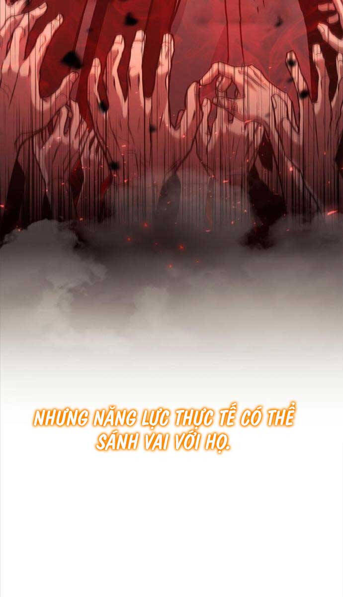 Sự Trở Lại Của Vị Thần Sức Mạnh Chap 131 - Next Chap 132