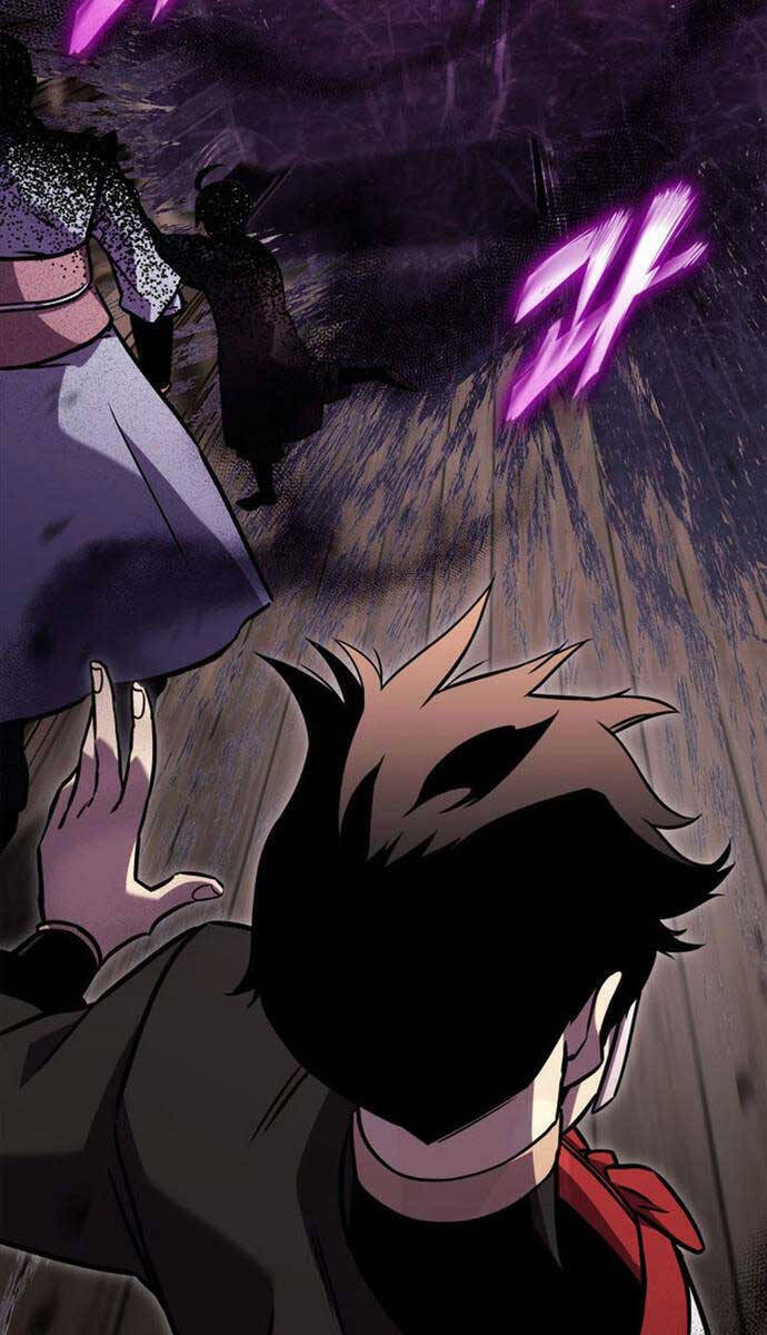 Sự Trở Lại Của Vị Thần Sức Mạnh Chap 131 - Next Chap 132