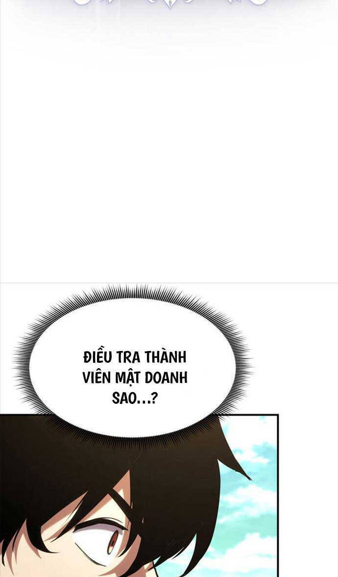 Sự Trở Lại Của Vị Thần Sức Mạnh Chap 131 - Next Chap 132