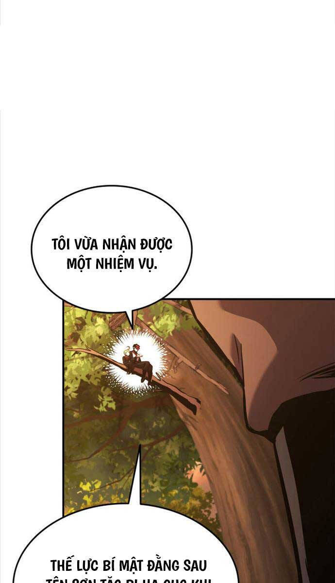 Sự Trở Lại Của Vị Thần Sức Mạnh Chap 131 - Next Chap 132
