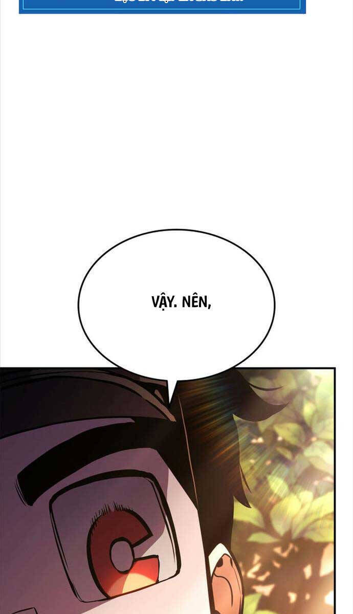 Sự Trở Lại Của Vị Thần Sức Mạnh Chap 131 - Next Chap 132