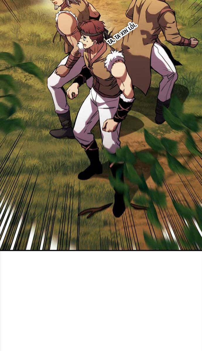 Sự Trở Lại Của Vị Thần Sức Mạnh Chap 131 - Next Chap 132