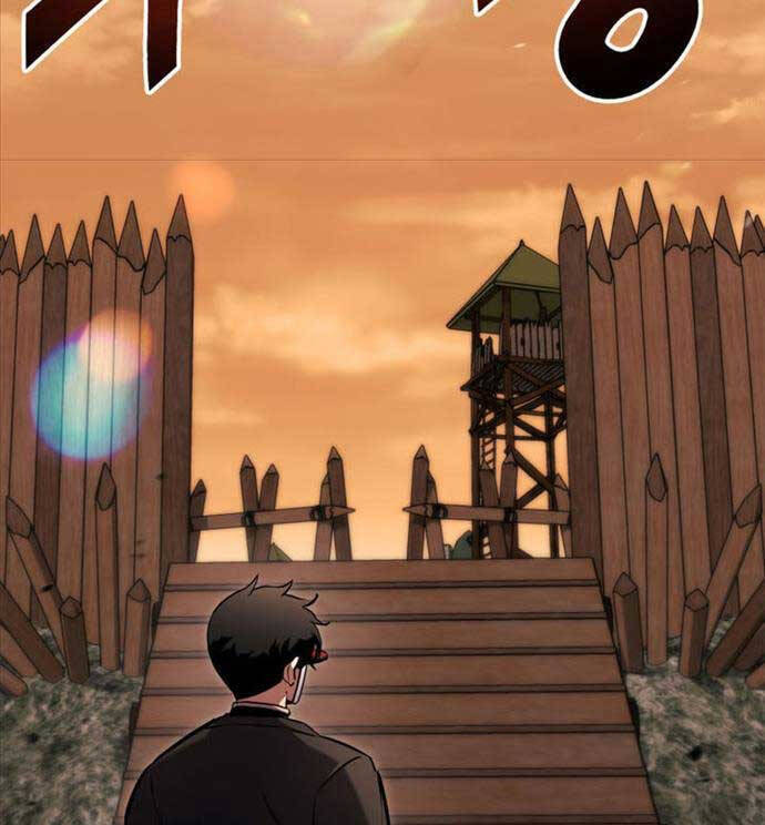 Sự Trở Lại Của Vị Thần Sức Mạnh Chap 131 - Next Chap 132