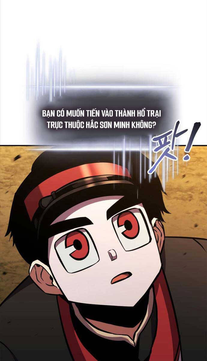 Sự Trở Lại Của Vị Thần Sức Mạnh Chap 131 - Next Chap 132